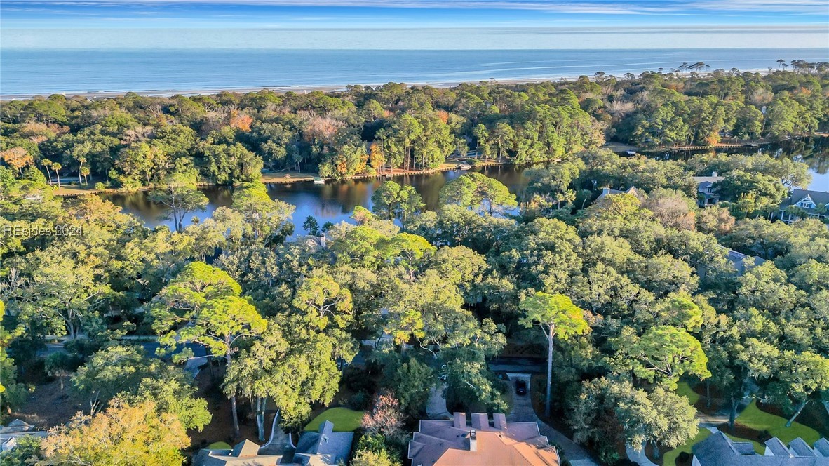 36 Sea Lane