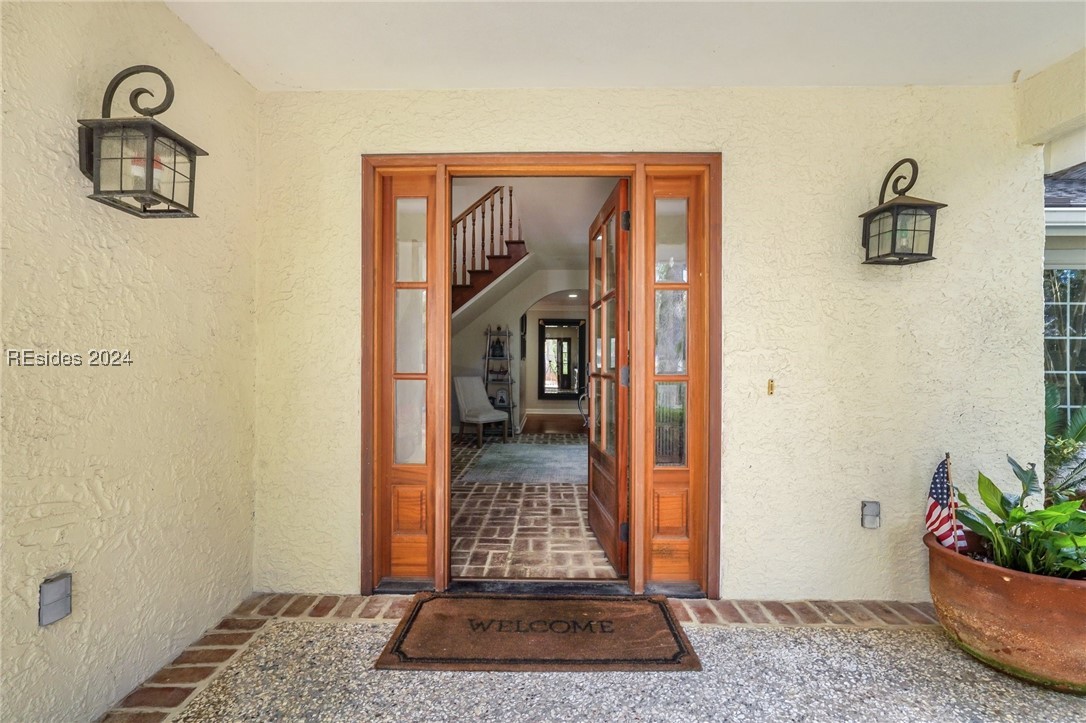 36 Sea Lane