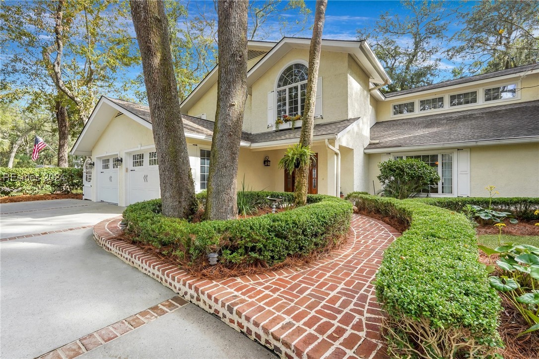 36 Sea Lane