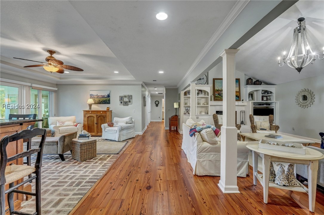 36 Sea Lane