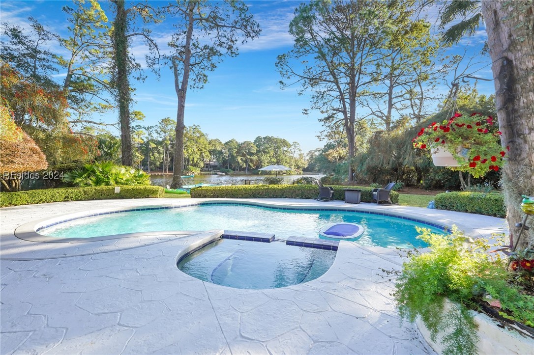 36 Sea Lane
