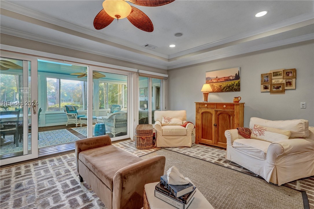 36 Sea Lane