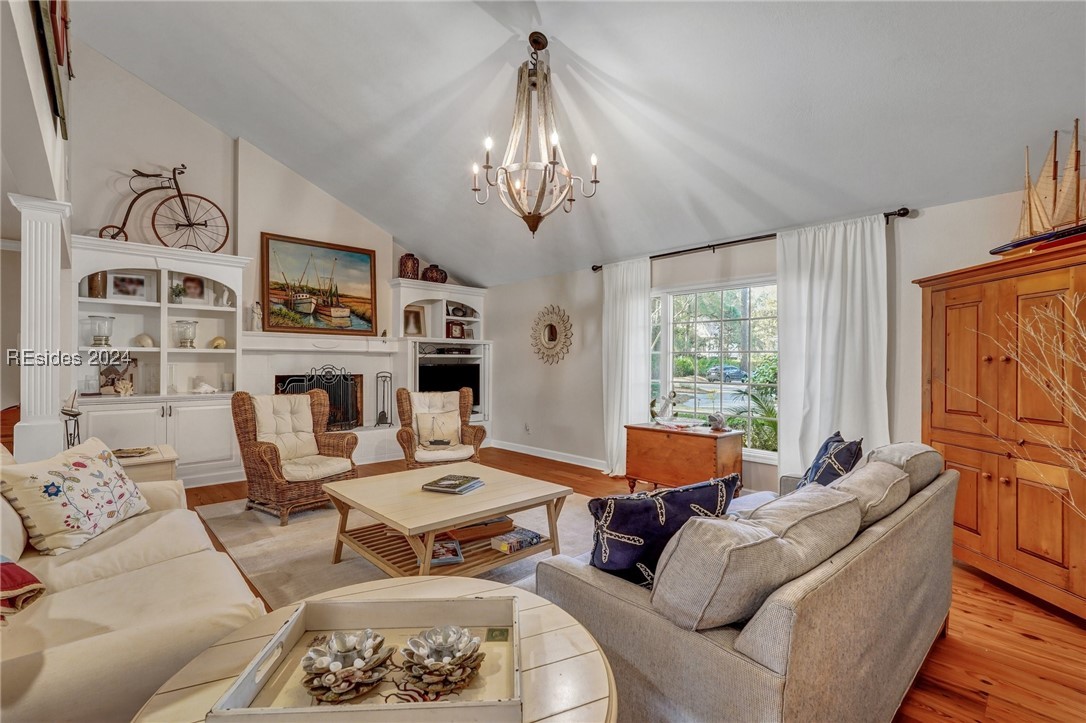 36 Sea Lane