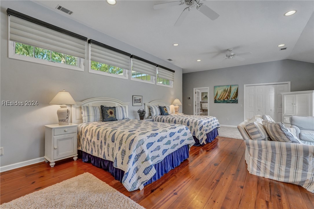 36 Sea Lane