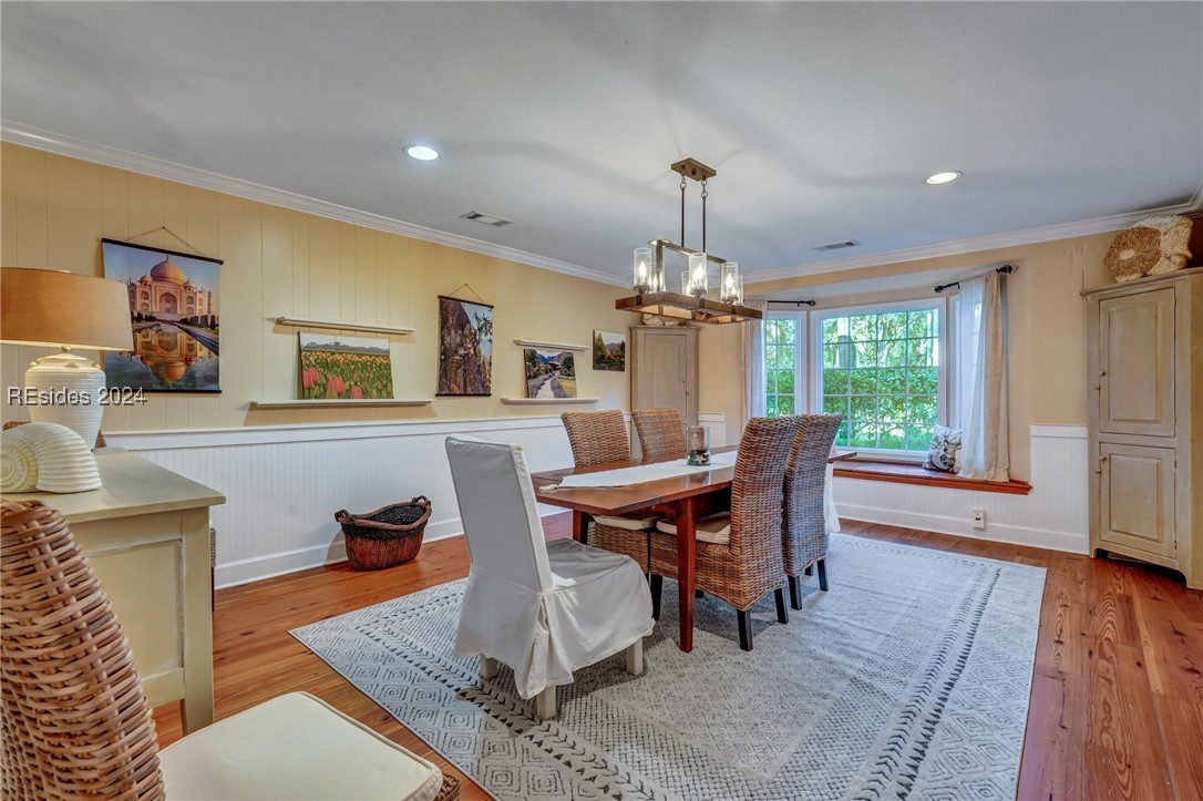 36 Sea Lane