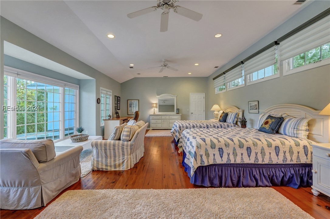 36 Sea Lane