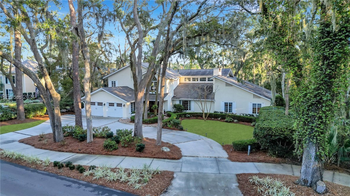 36 Sea Lane
