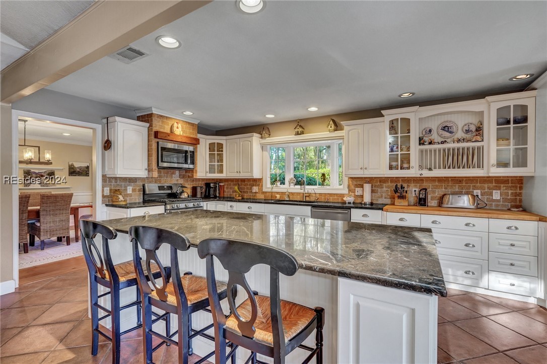 36 Sea Lane