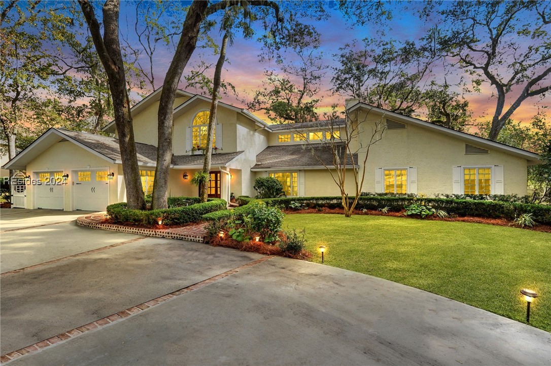 36 Sea Lane