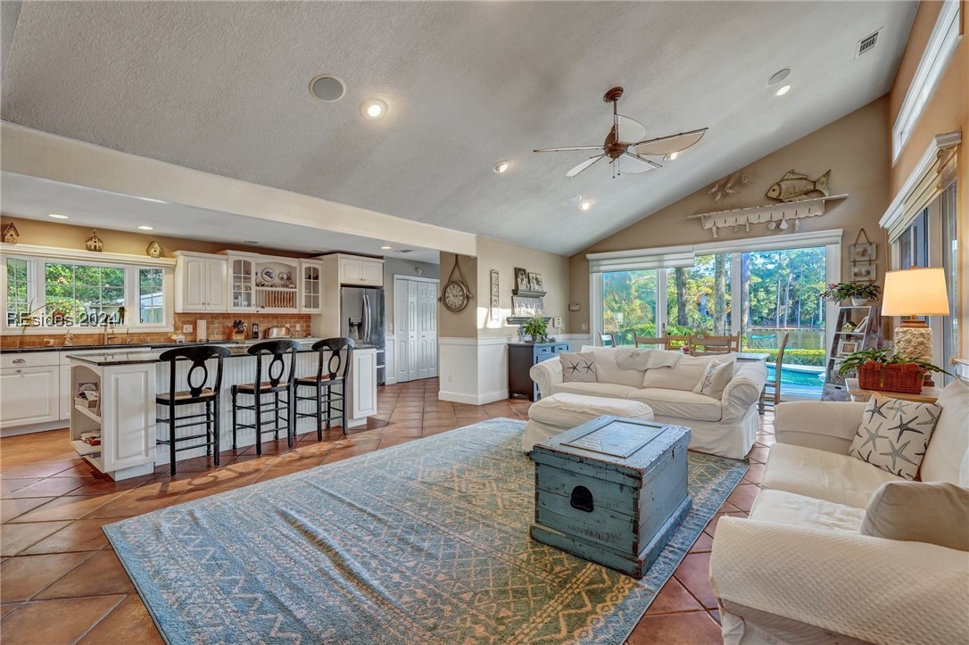 36 Sea Lane