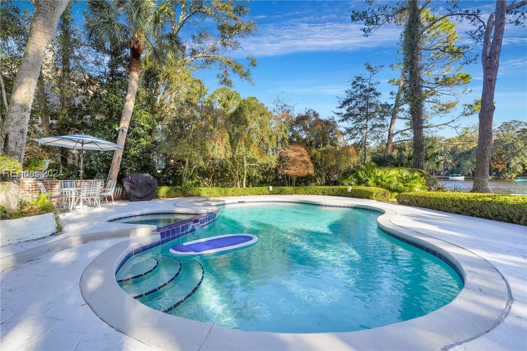 36 Sea Lane