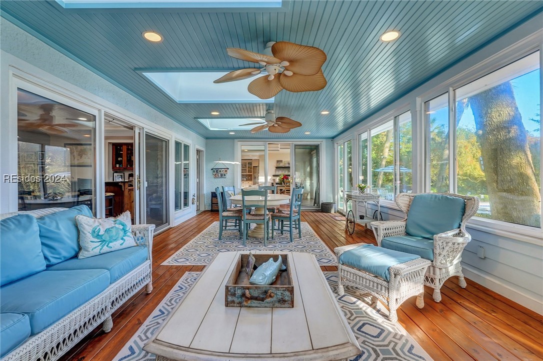 36 Sea Lane