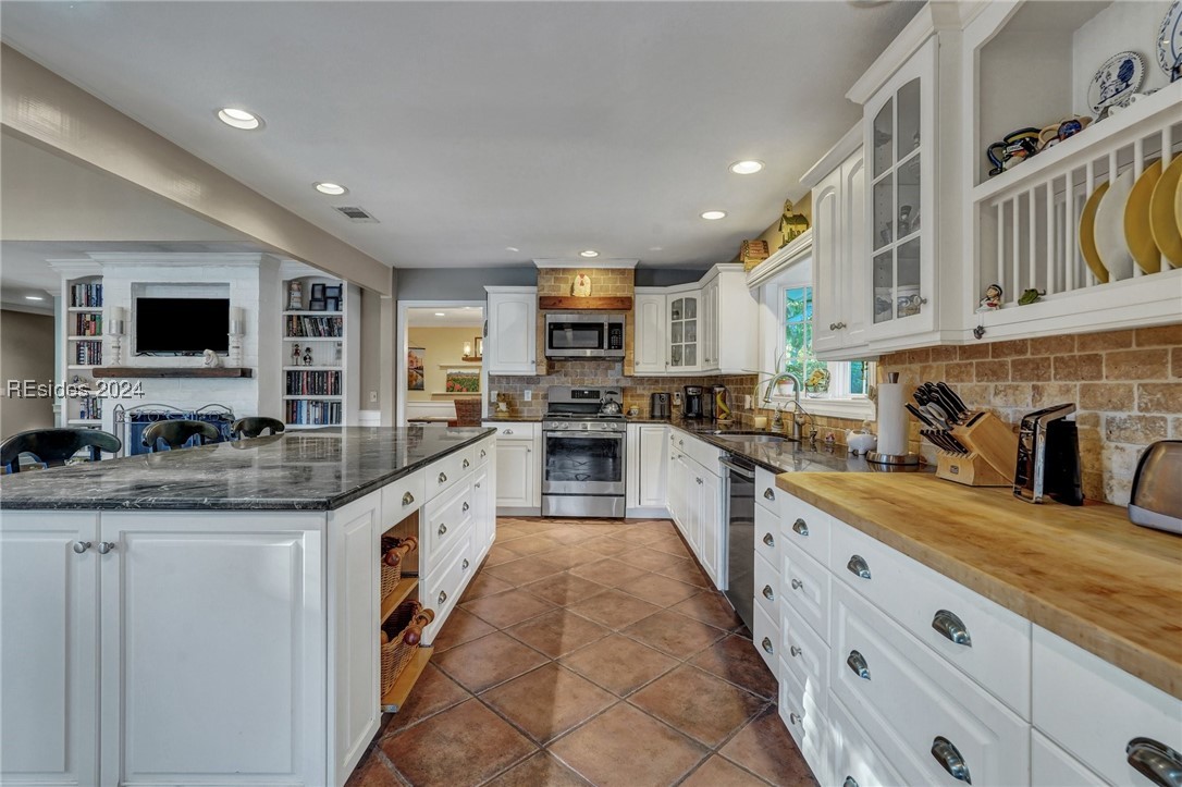 36 Sea Lane