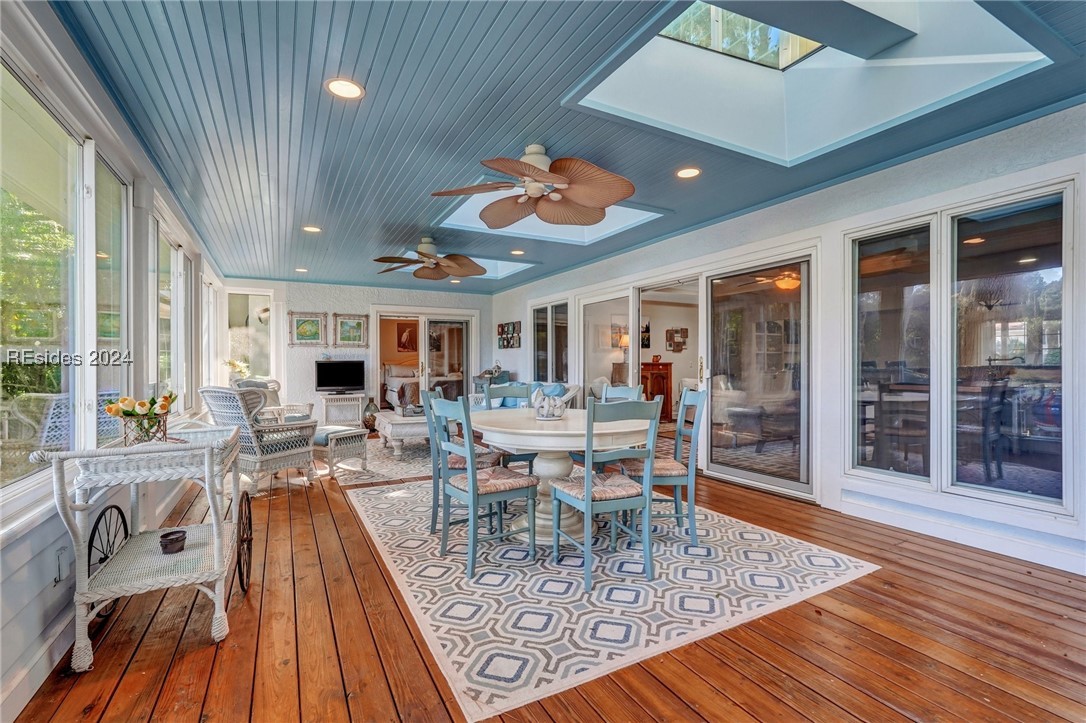 36 Sea Lane