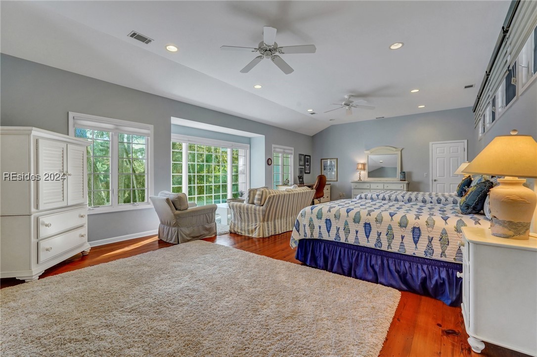 36 Sea Lane