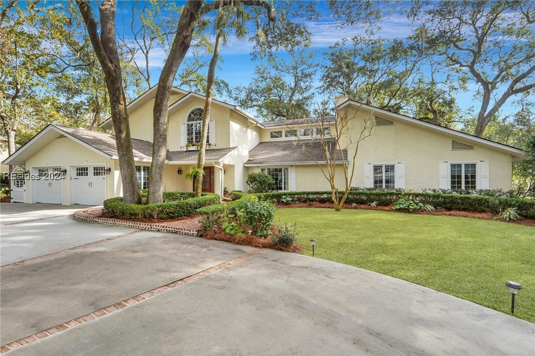 36 Sea Lane