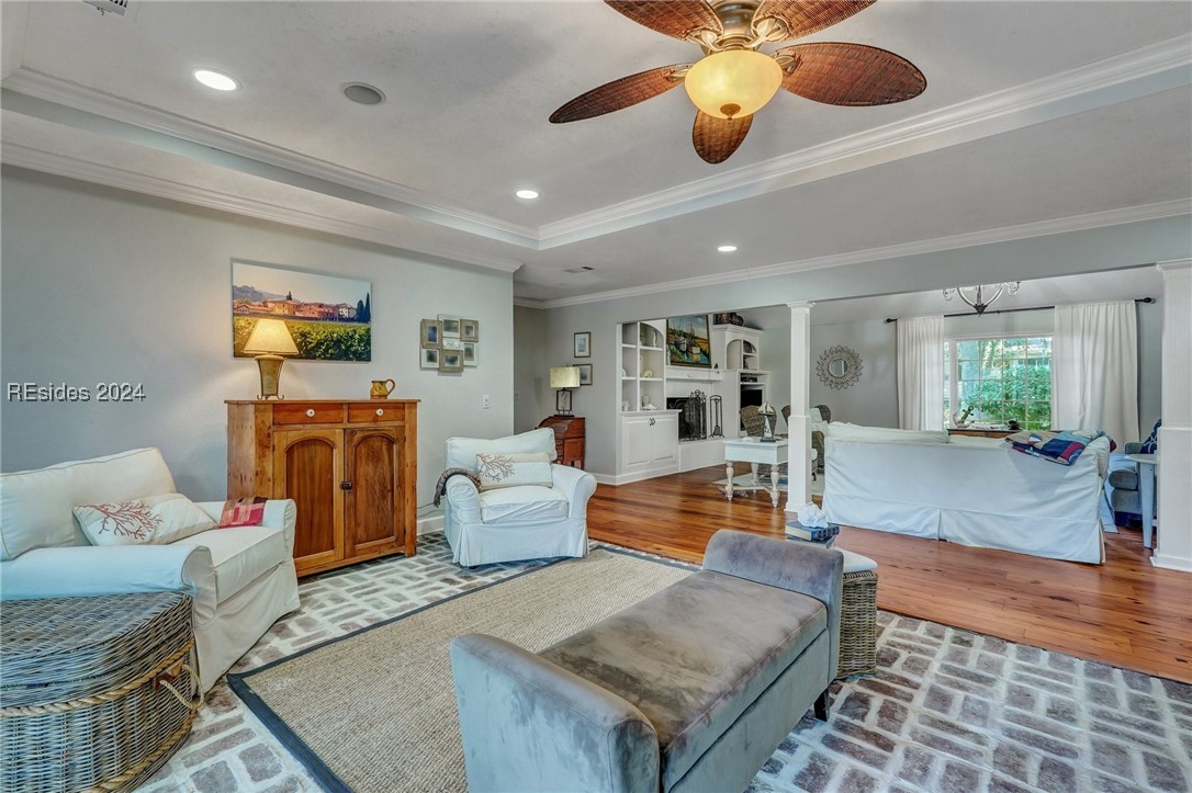 36 Sea Lane