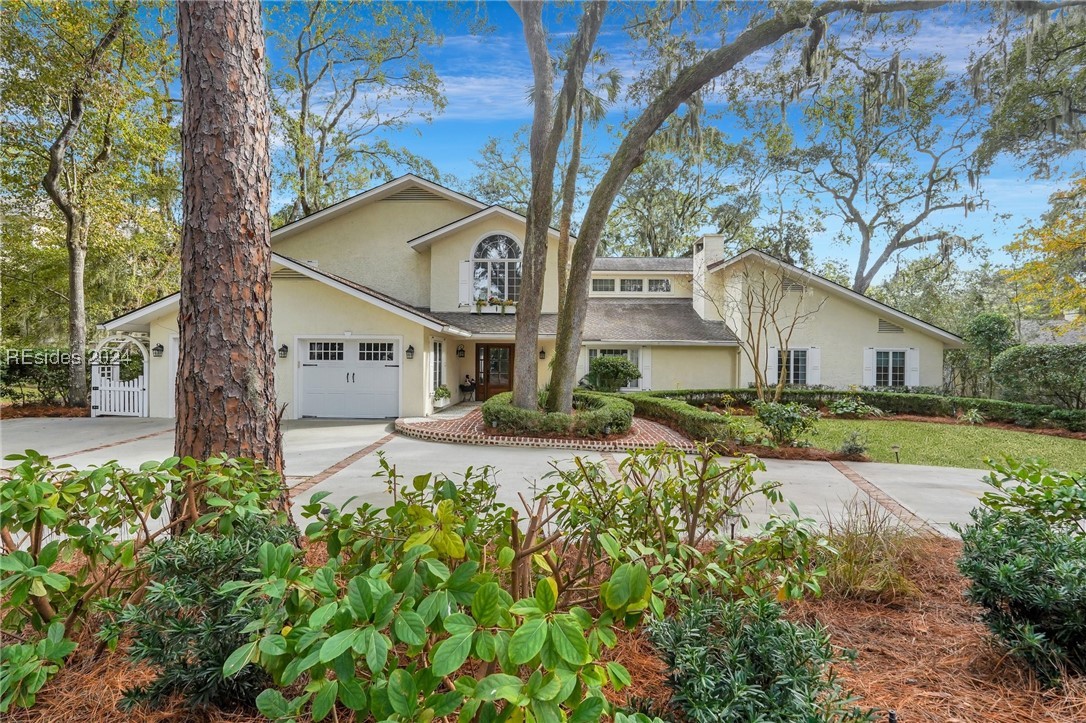 36 Sea Lane