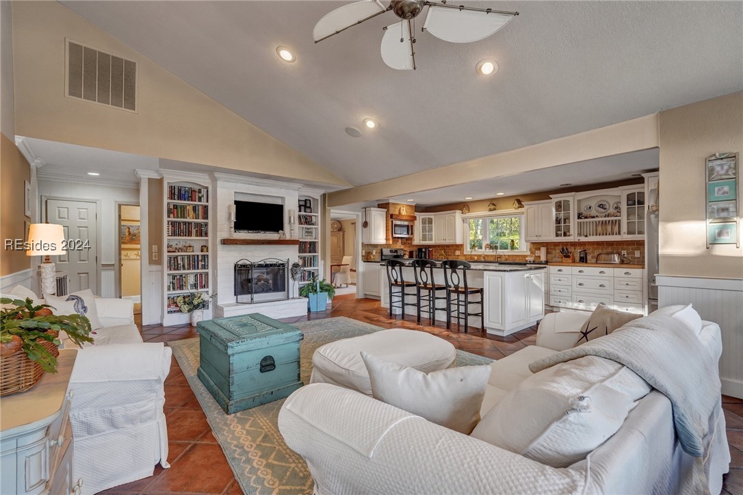 36 Sea Lane