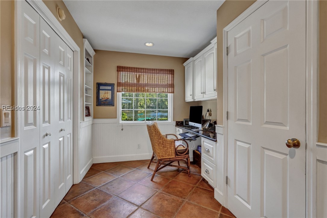 36 Sea Lane