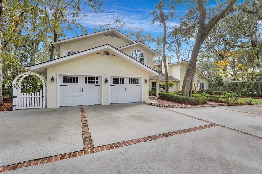 36 Sea Lane