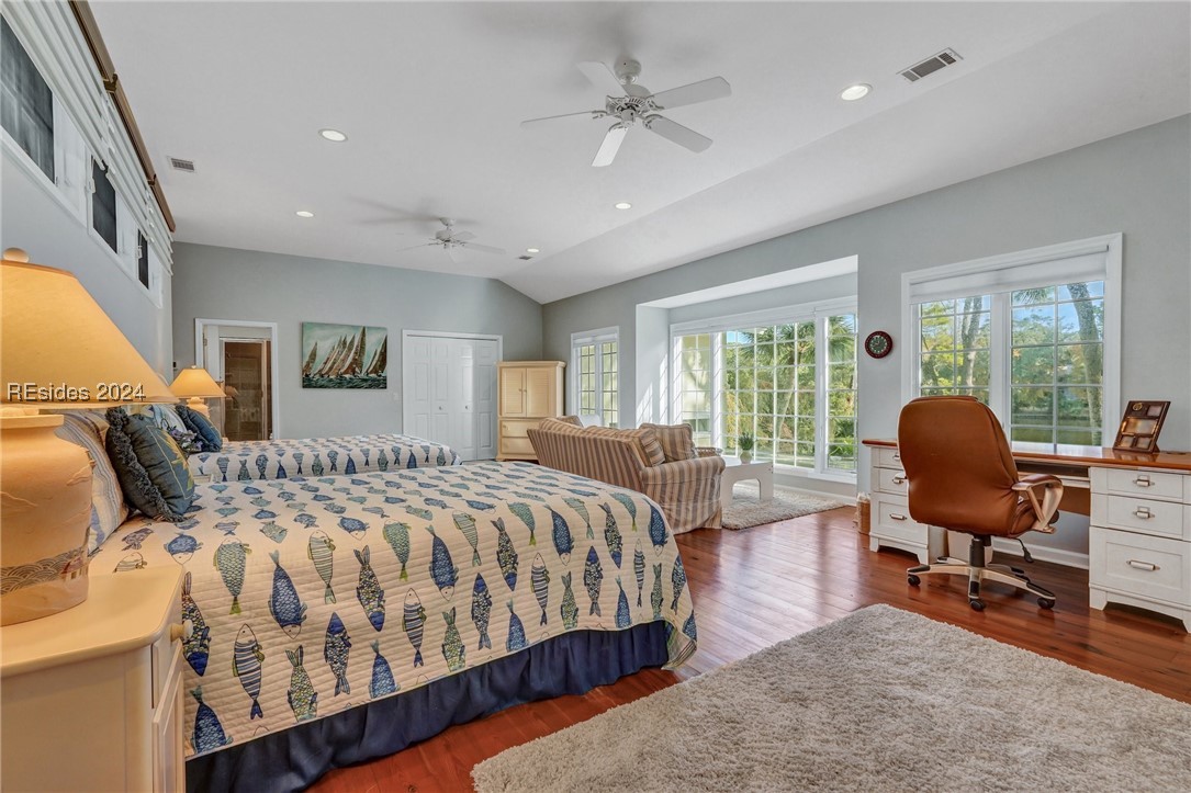 36 Sea Lane