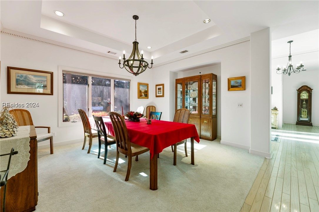 6 Cattail Court