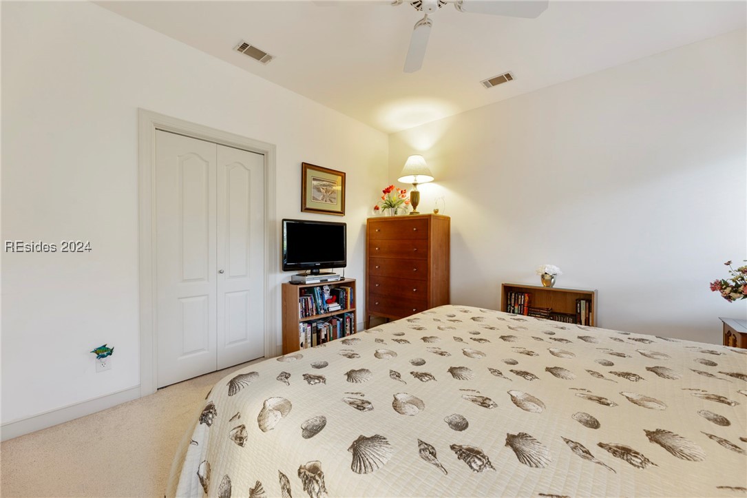 6 Cattail Court