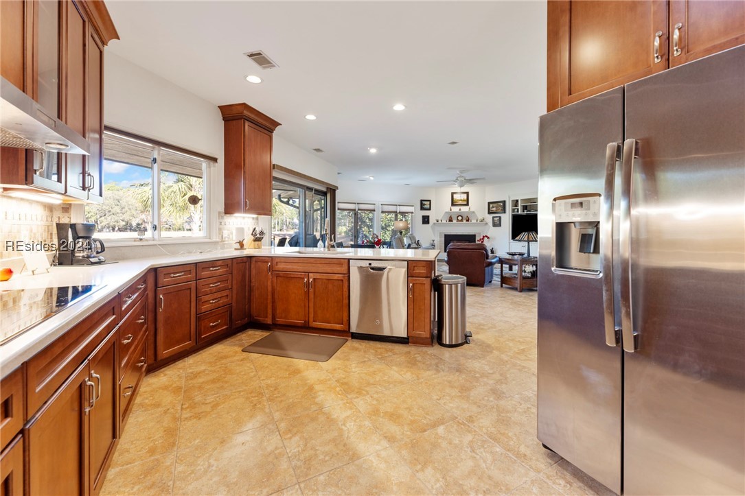 6 Cattail Court