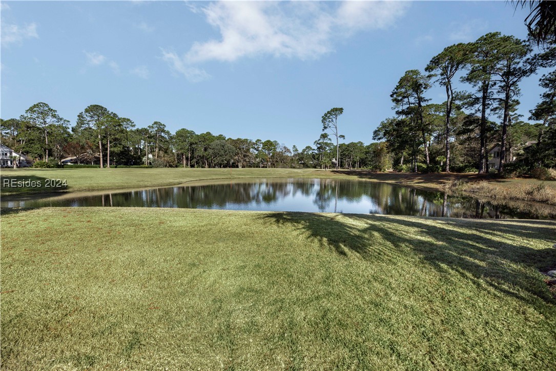 6 Cattail Court