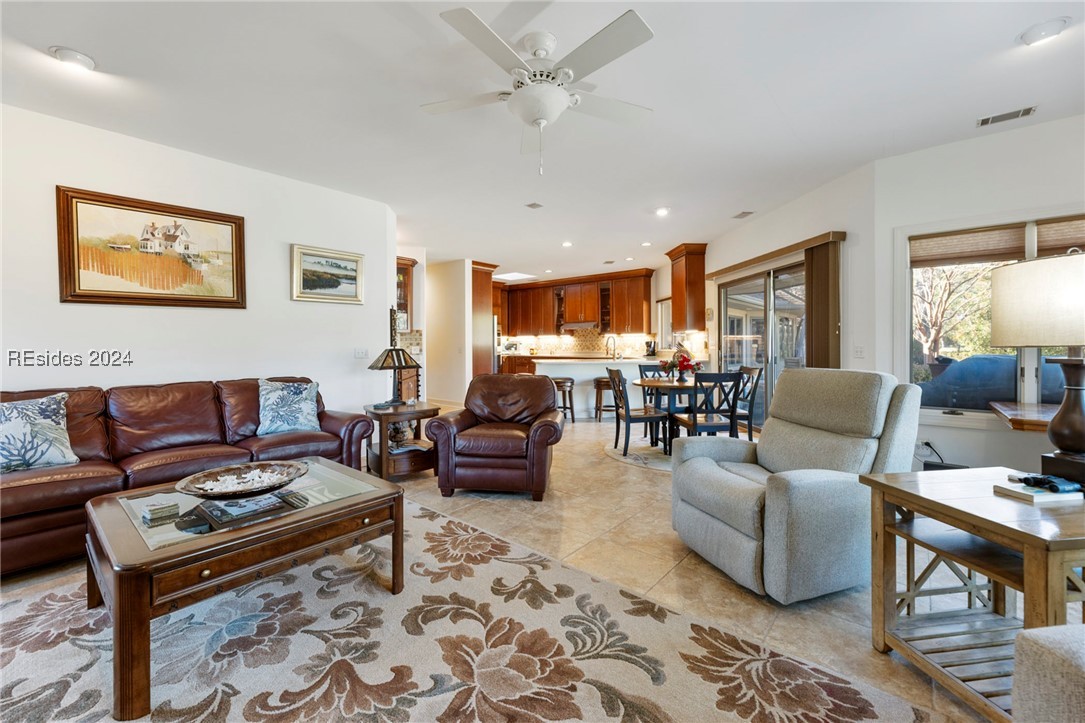 6 Cattail Court