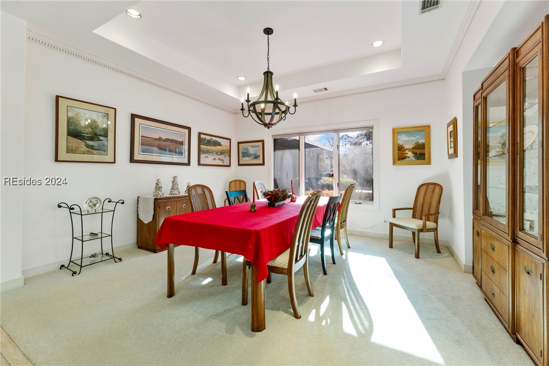 6 Cattail Court