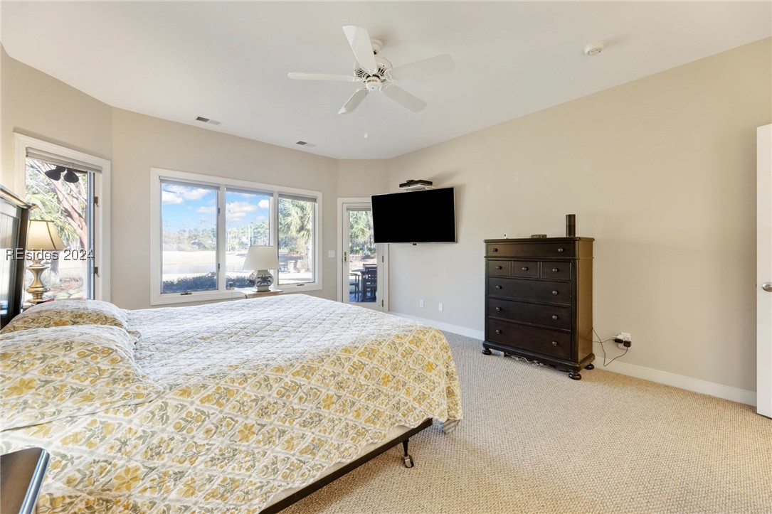 6 Cattail Court