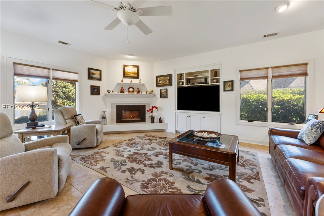 6 Cattail Court