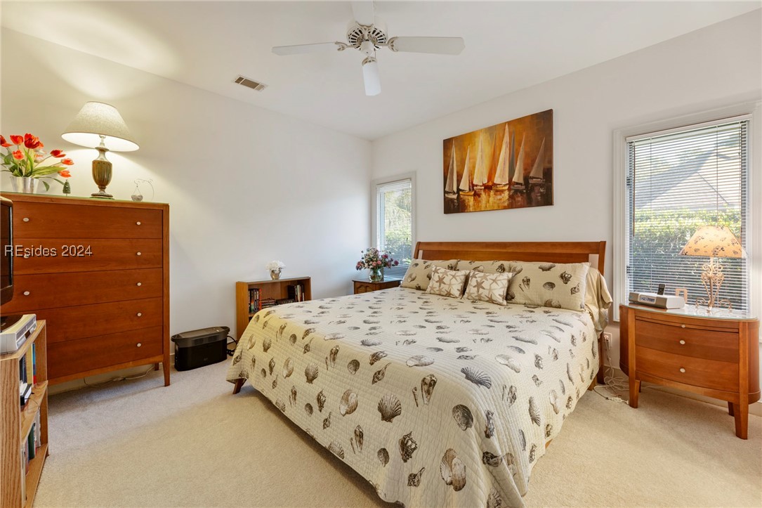 6 Cattail Court