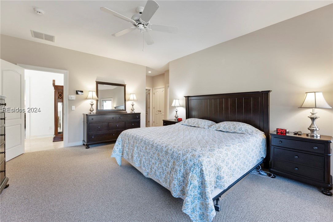 6 Cattail Court