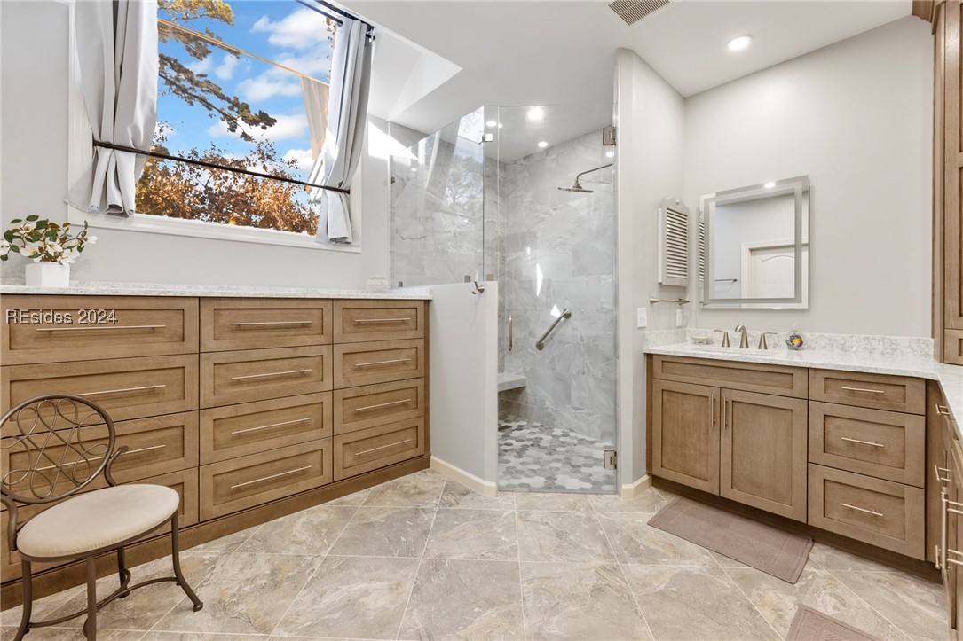 6 Cattail Court