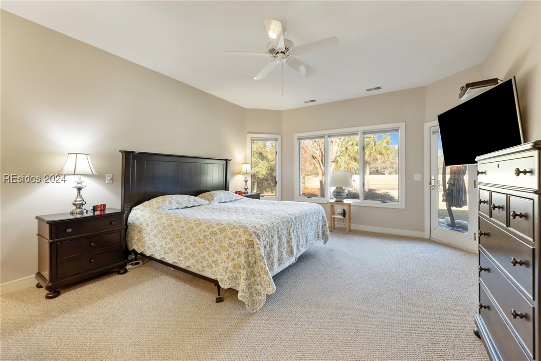 6 Cattail Court