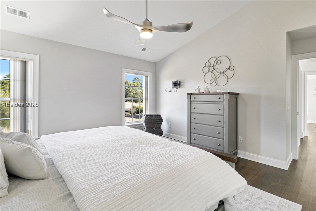 26 Saxony Lane