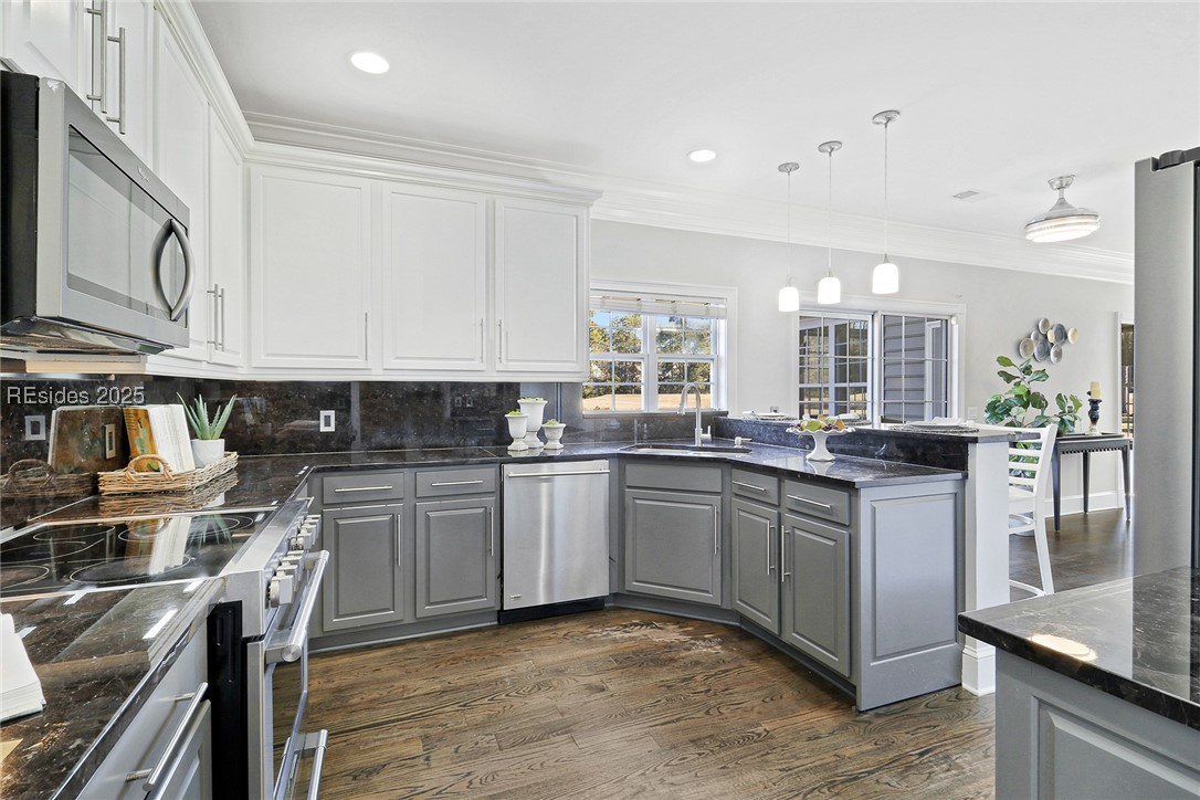26 Saxony Lane