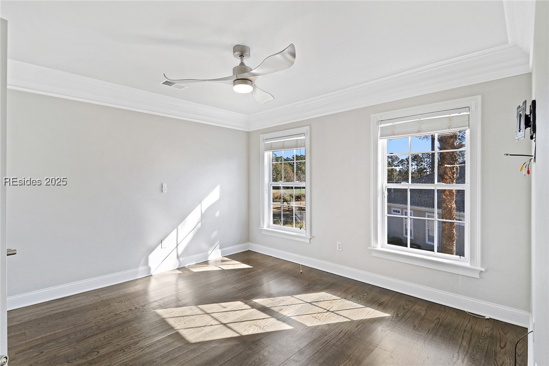 26 Saxony Lane
