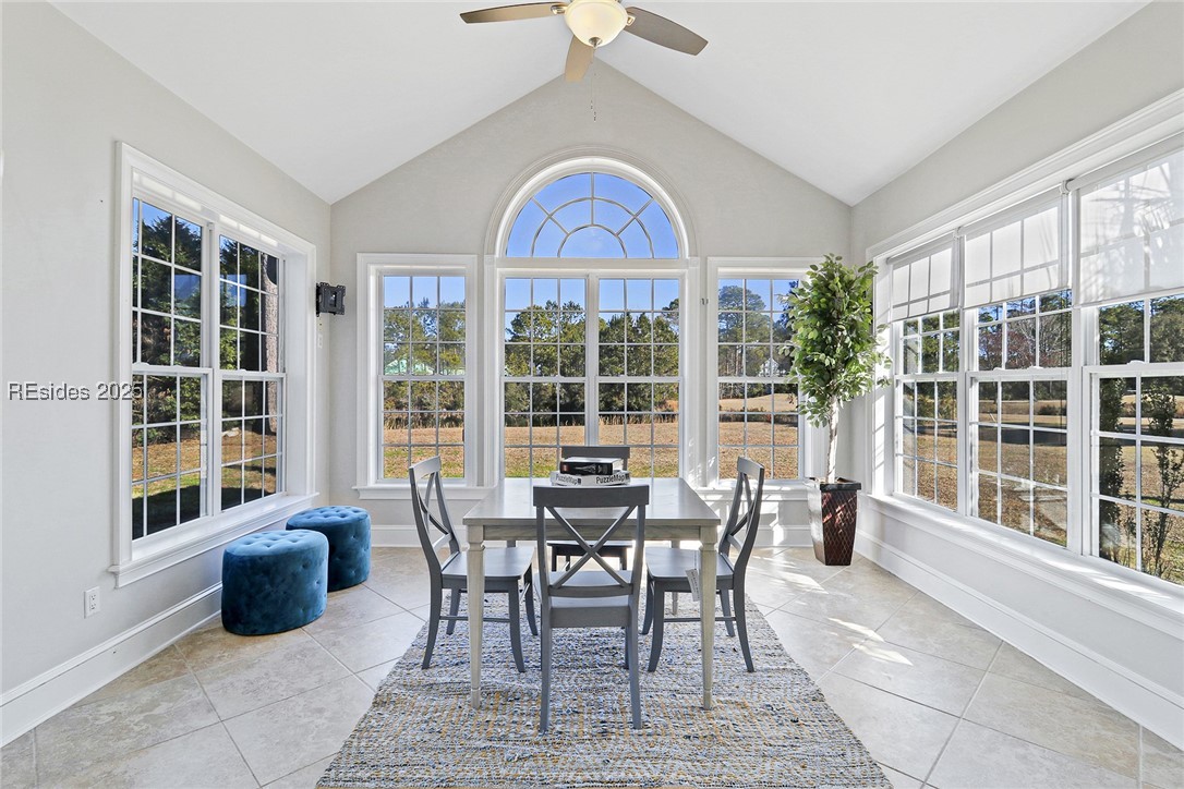 26 Saxony Lane
