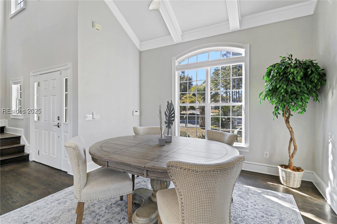 26 Saxony Lane