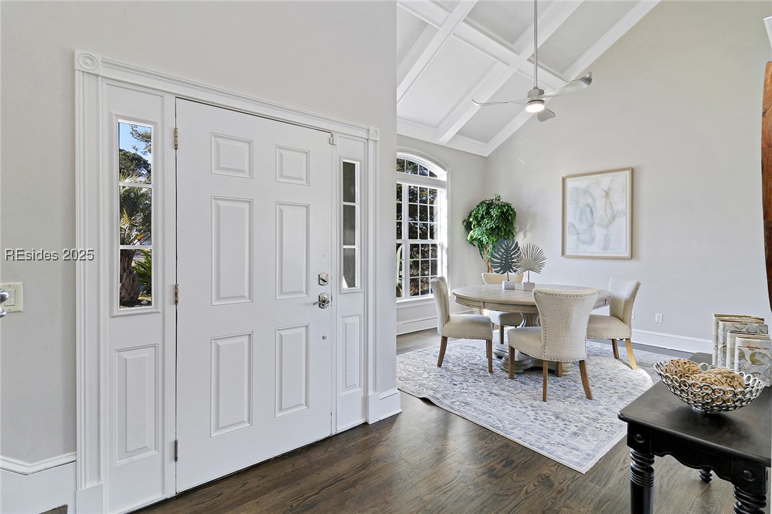 26 Saxony Lane