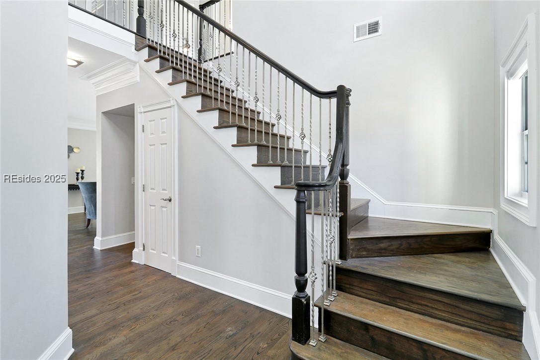 26 Saxony Lane