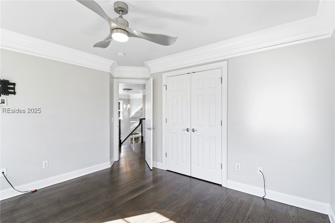 26 Saxony Lane