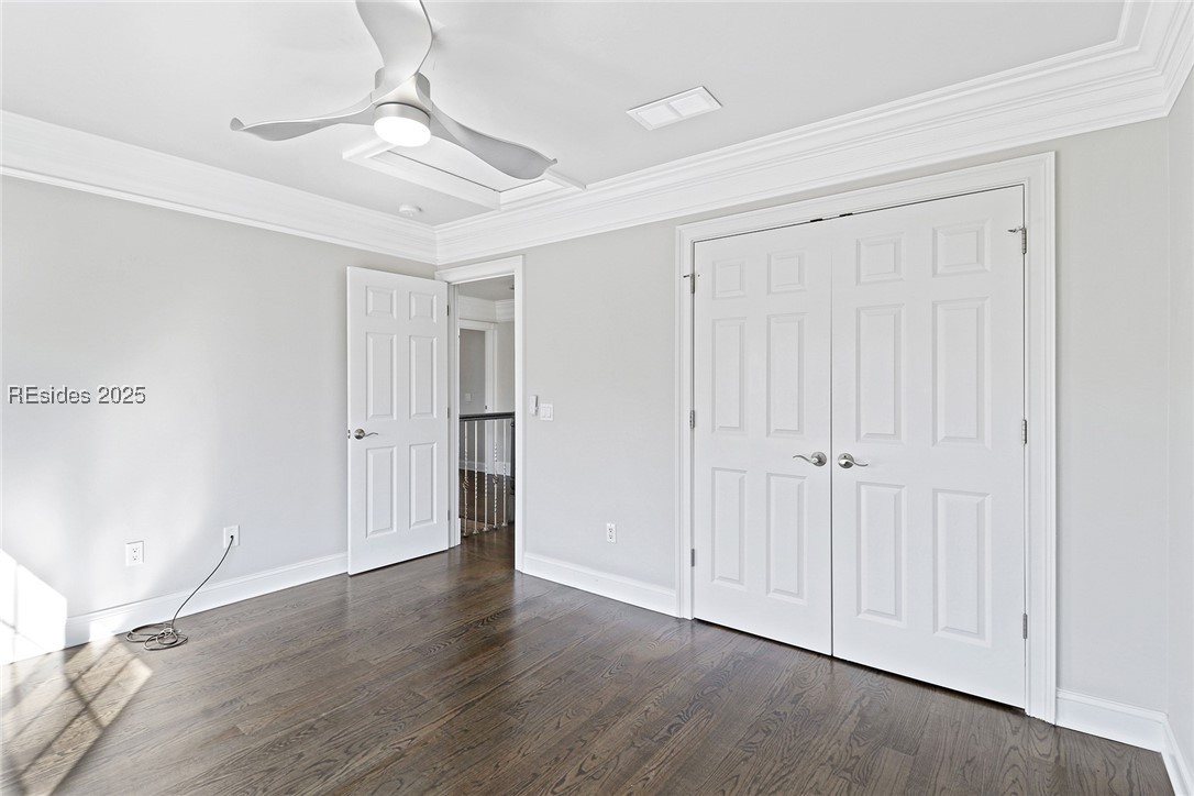 26 Saxony Lane