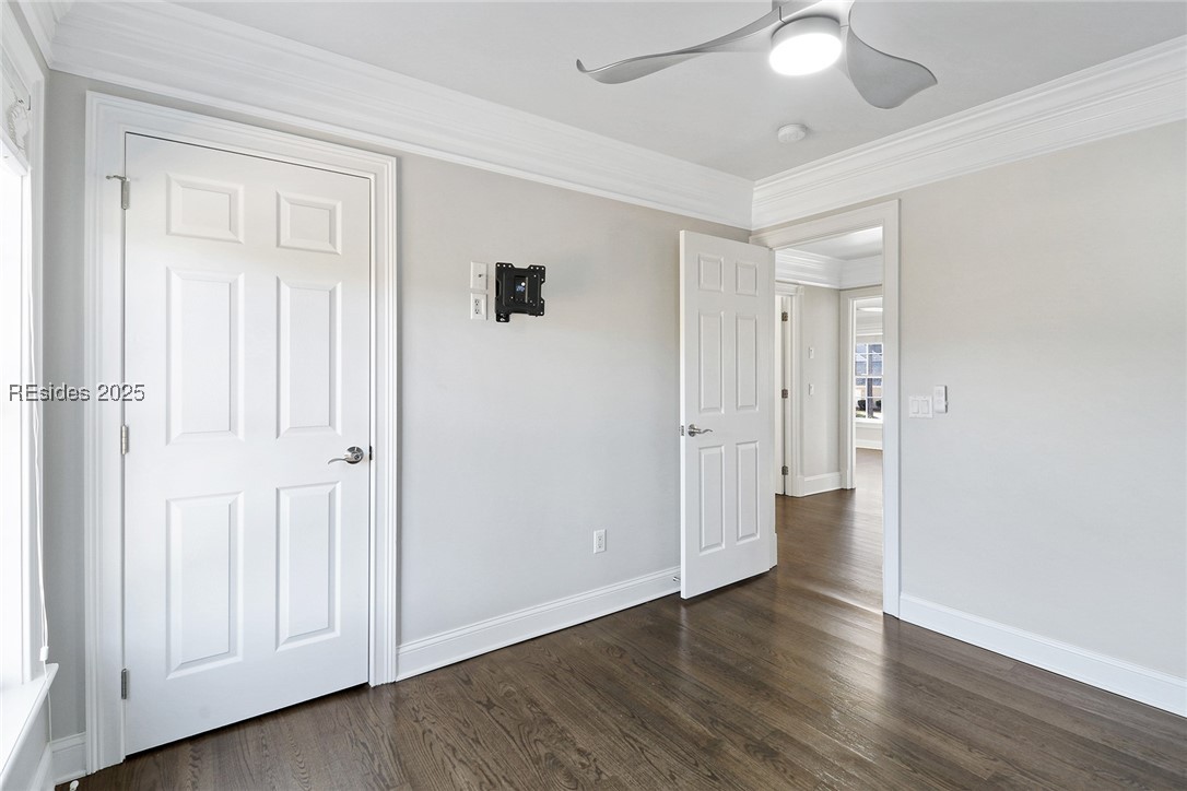 26 Saxony Lane