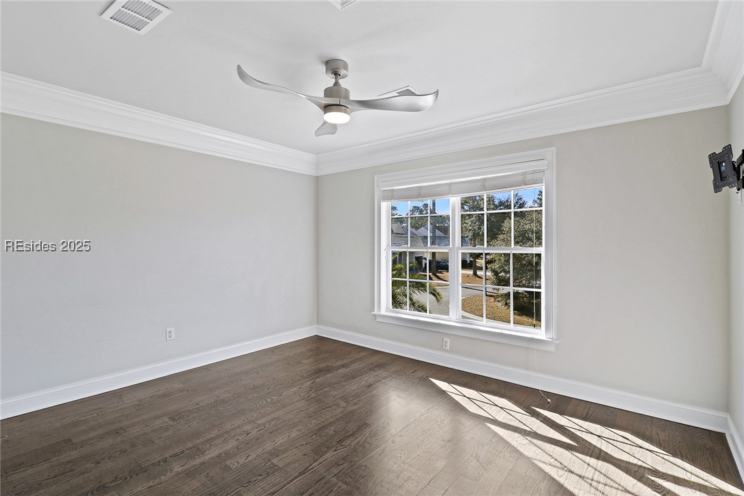 26 Saxony Lane