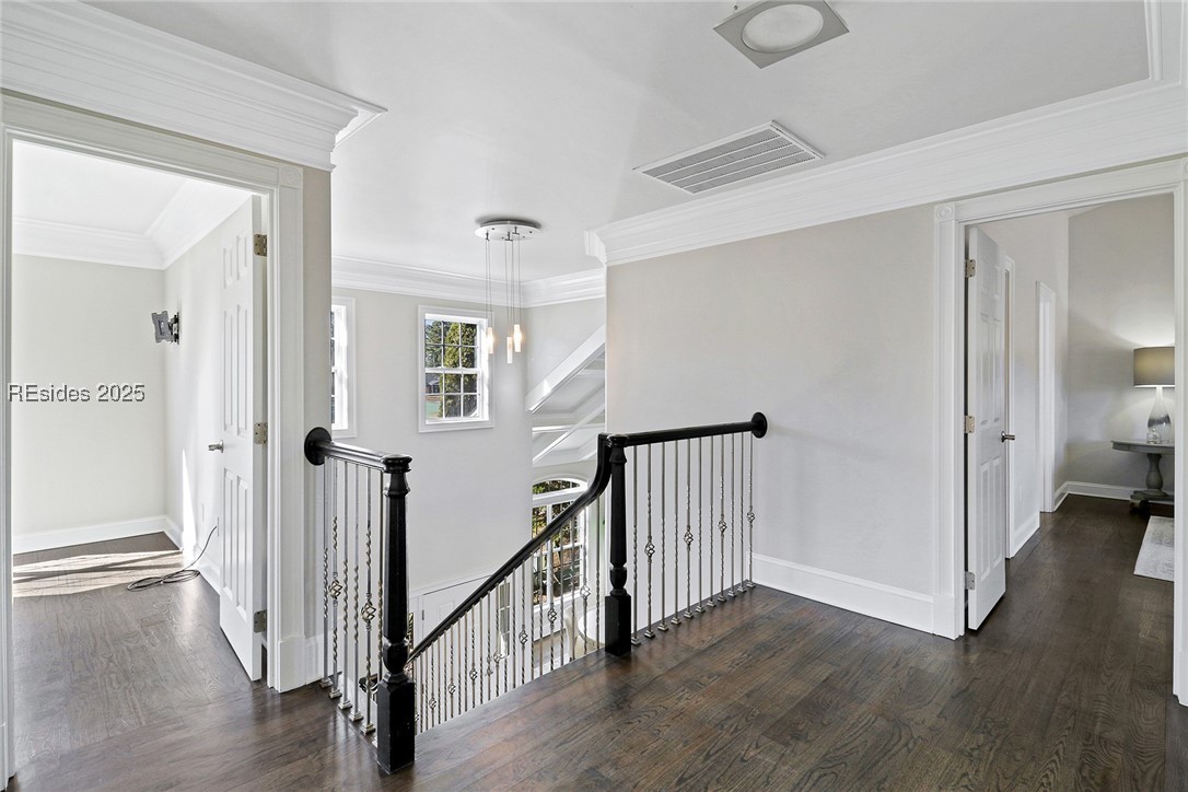 26 Saxony Lane